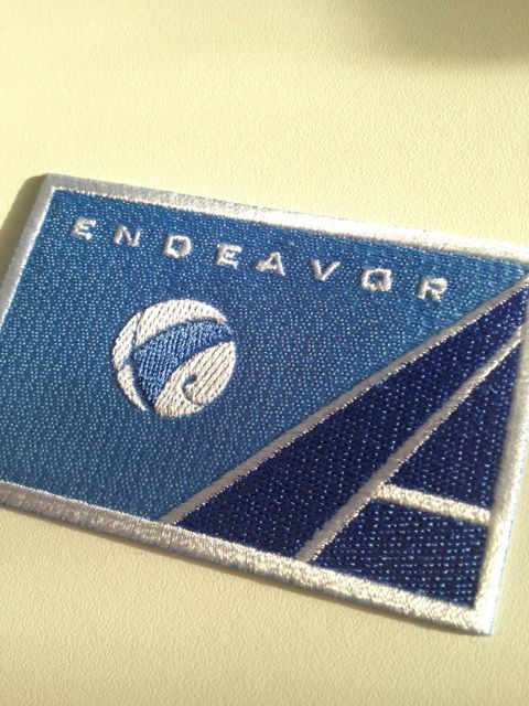 endeavor2